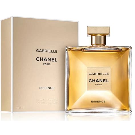 chanel gabrielle eau de parfum отзывы|Gabrielle Chanel perfume best price.